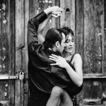 tango-pixabay_com